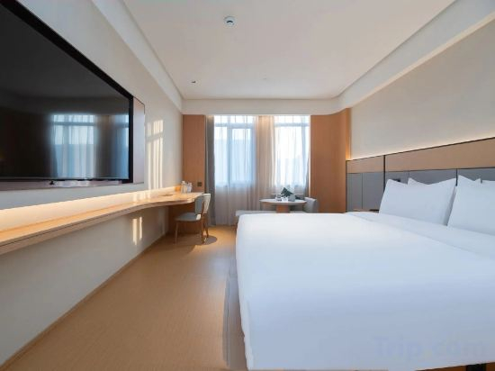 Others 2, Nanjing Hotel (Ganzhou University Town), Ganzhou