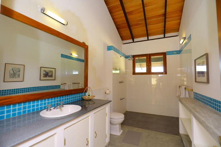 Others 3, Makuludola Bungalow, Malimbada