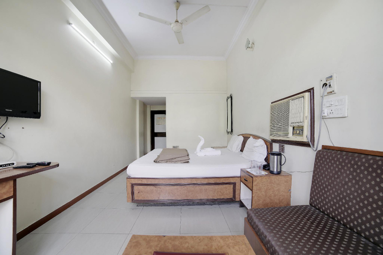 Others 2, Hotel Meghdoot Nagpur , Nagpur