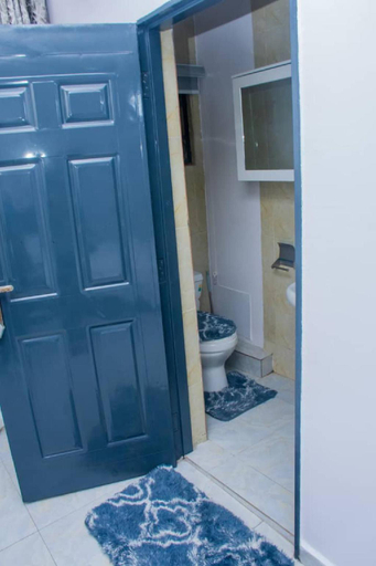 Others 3, Lawview residential services apartment, Eti-Osa