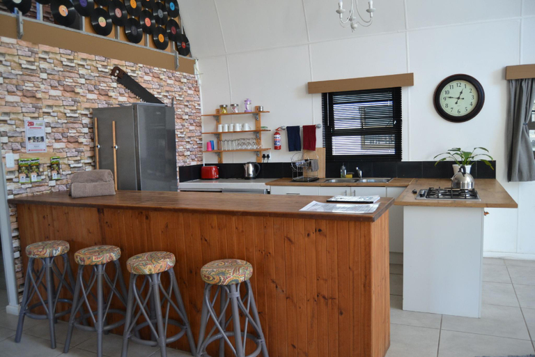 Others 5, Arch Cabins Self Catering, Cacadu