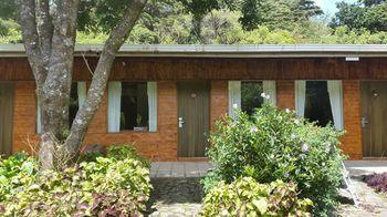 Others 4, El Bosque Trails & Eco-Lodge, Puntarenas