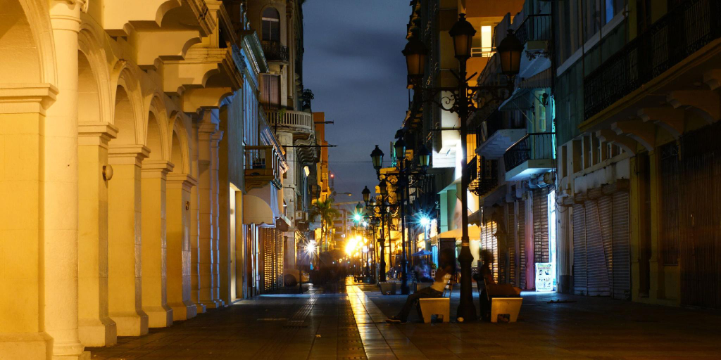 Others 2, Cozy One Bedroom Apartment in Santo Domingo Este, Santo Domingo Este