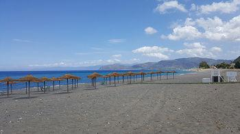 Others 2, Residence "Il Cicero", Messina