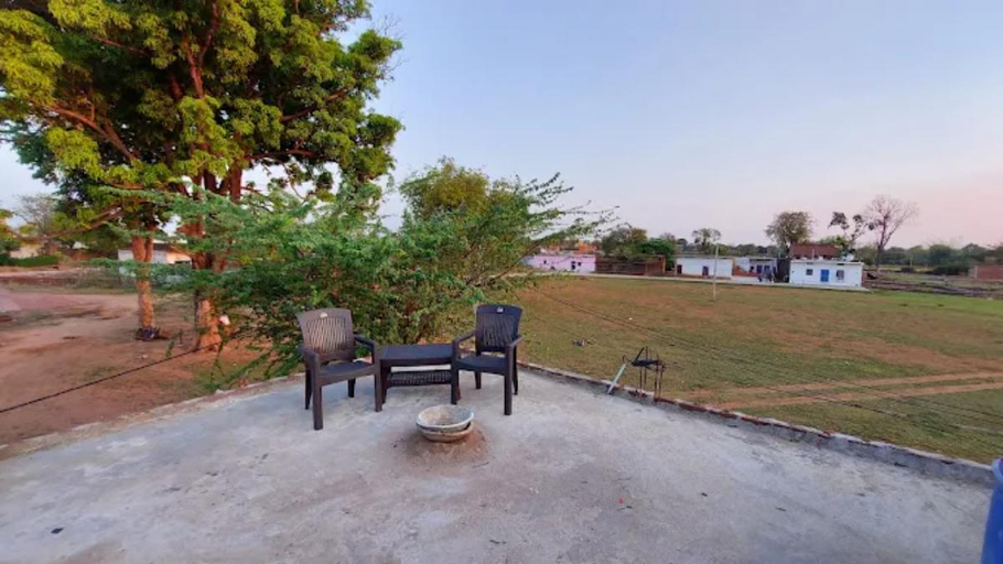 Others 4, JiNo Homestay Khajuraho, Chhatarpur