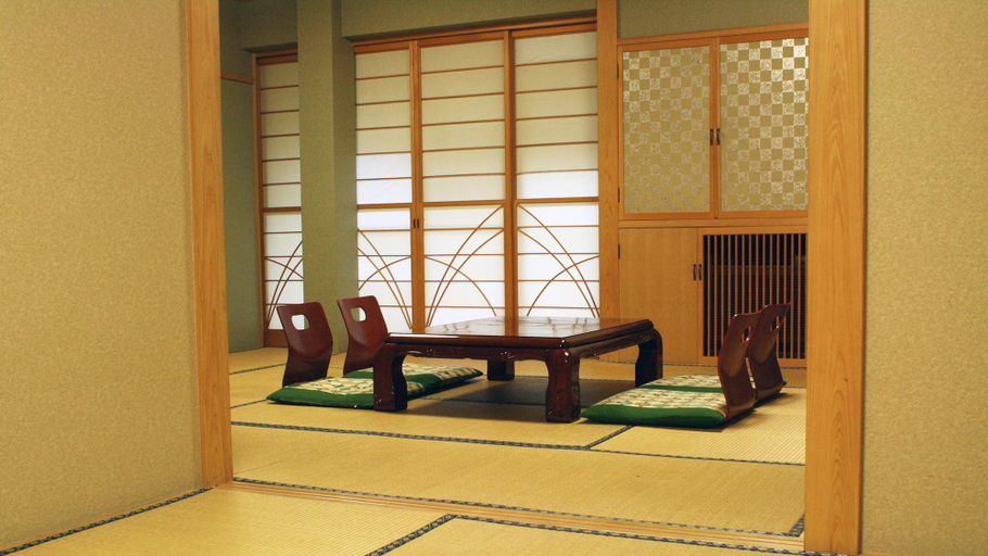 Others 2, Chichibu Nishiyazu Onsen Miyamoto No Yu, Chichibu