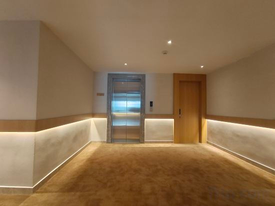 Others 5, Yunxiang Yuansu Hotel, Huangshan