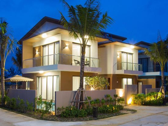 Others 2, Tuana Hotels Sonaga Beach Resort, Phú Quốc
