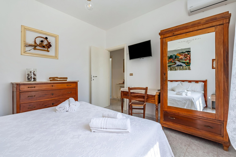 Others 4, Casa Vacanze Minare Selva di Fasano, Brindisi