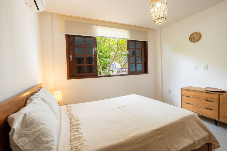 Others 5, Camboinha House Full Leisure by Carpediem, Cabedelo