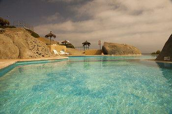 Others 2, Club Playa Blanca, Elqui