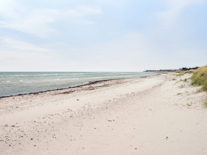 Others 2, 8 Person Holiday Home in Glesborg, Norddjurs
