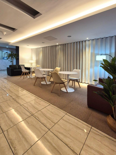 Others 5, Tokyo Motel, Cheonan