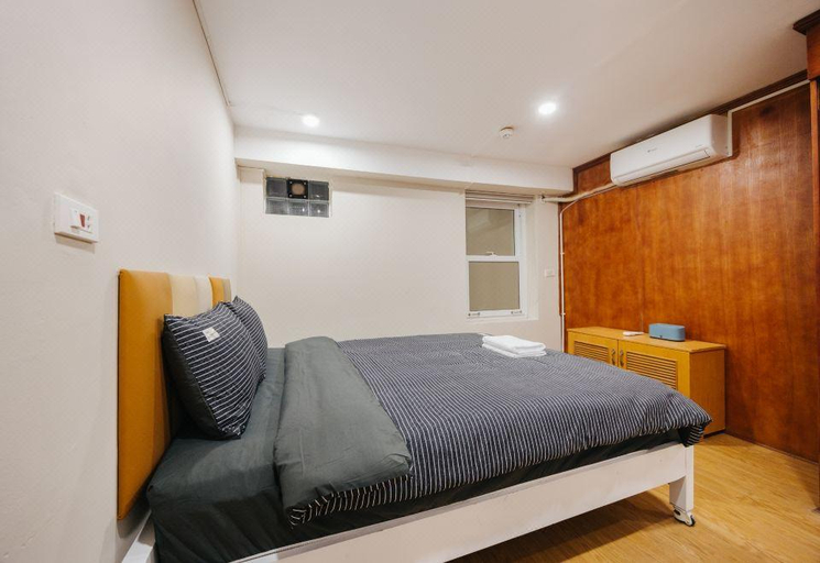 Others 3, VietHOME - 22 Pho Hue - Duplex 3 4, Hoàn Kiếm