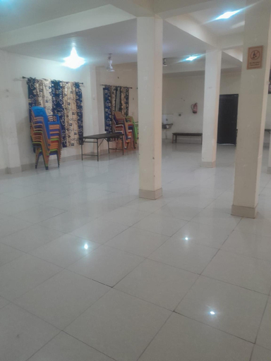 Others 5, Hotel Lotus Residency, Gaya