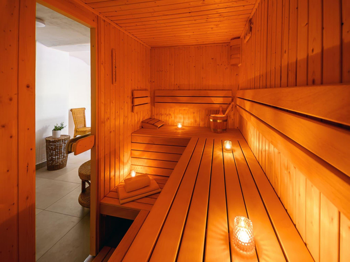 Bathroom 2, Villa near Prkenny Dul with Sauna, Trutnov