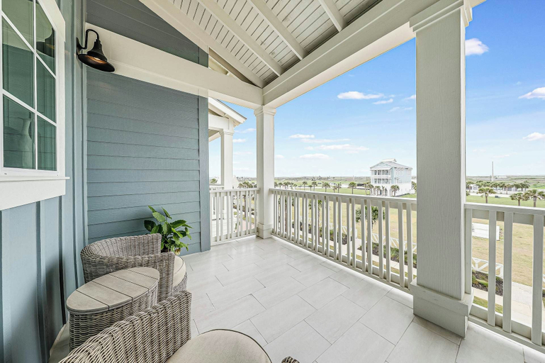 Others 2, Palmilla Beach Resort-244 Sunrise Avenue, Nueces