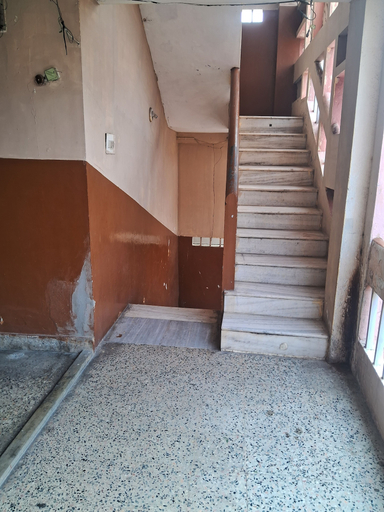 Others 4, Hotel Swamy Lodge, Krishna