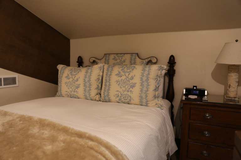 Others 3, Viking Two Bedroom Loft 2 Apartment Hotel by RedAwning, Summit