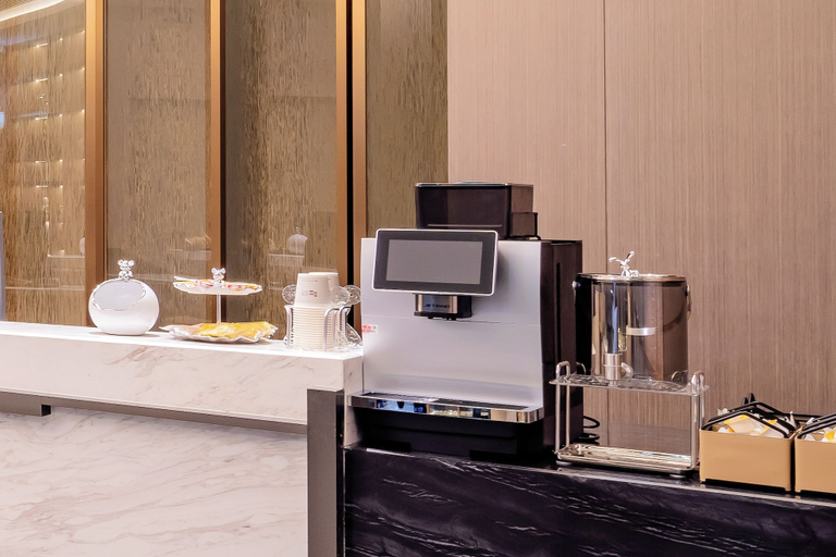 Others 5, Yizhi Hotel Guangzhou Shipai, Guangzhou