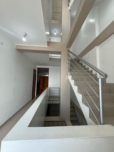Others 4, YURIMAGUAS APARTMENTS, Alto Amazonas