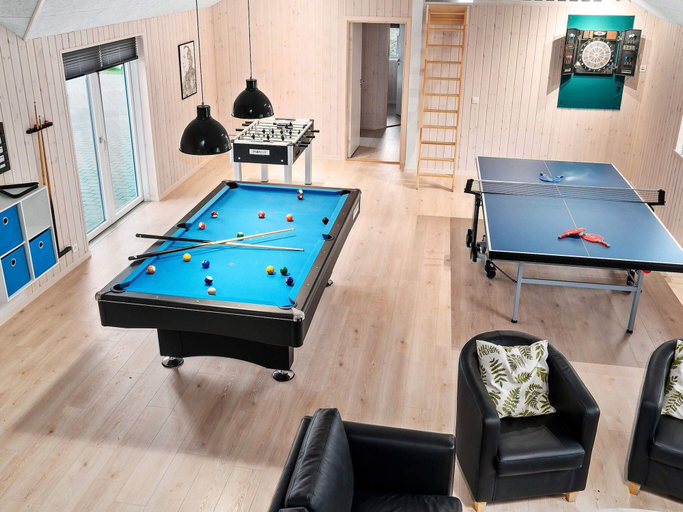 Others 2, Holiday Home in Kappeln, Schleswig-Flensburg