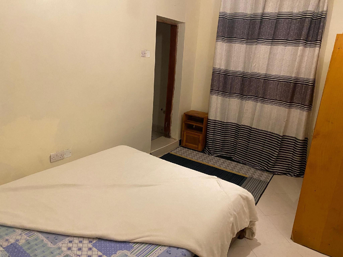 Others 3, anna's homestay, Arusha Urban