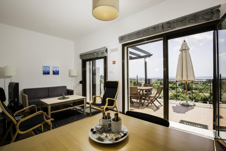 Others 2, Gennadi Dreams Holiday Villa, South Aegean