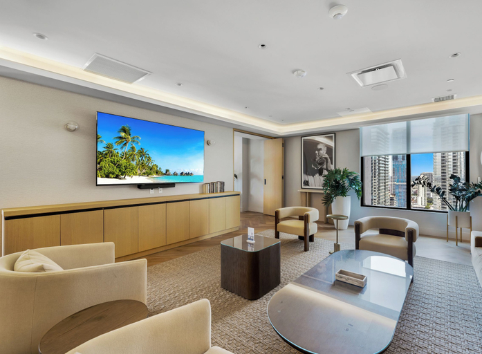 Others 5, Miami Condo Near Brickell & Wynwood, Miami-Dade