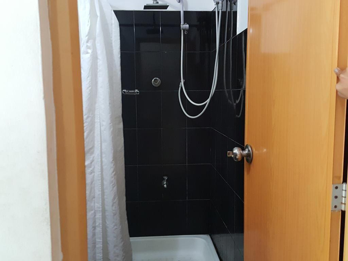 Others 5, Wood Side Tour Inn, Thamankaduwa