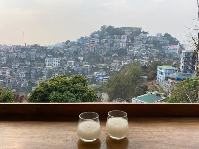Others 5, Maryland HomeStay Aizawl, Aizawl