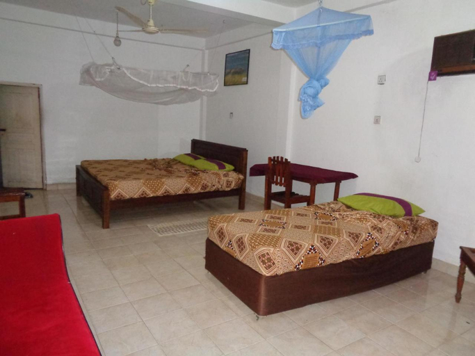 Others 5, Wellawaya Rest House, Wellawaya
