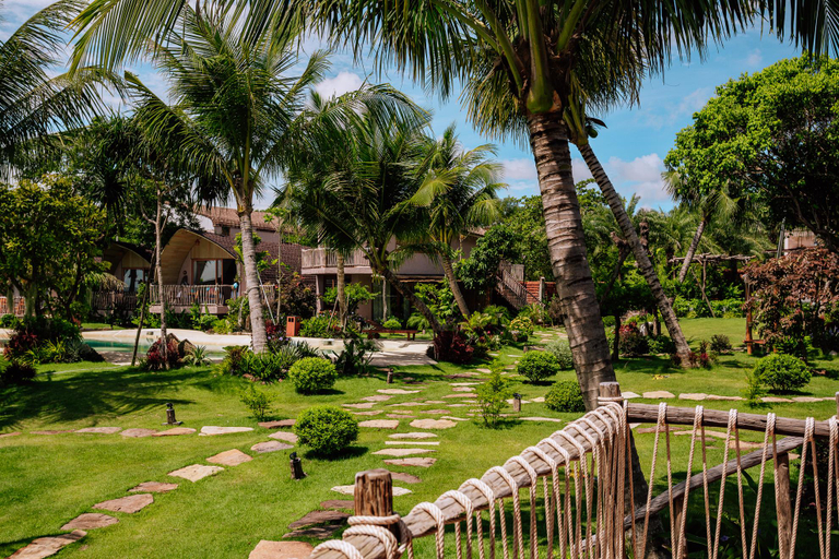 Others 5, Sola Resort, Phú Quốc