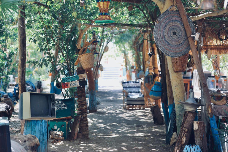 Others 4, Bedouin lodge luxor, Luxor