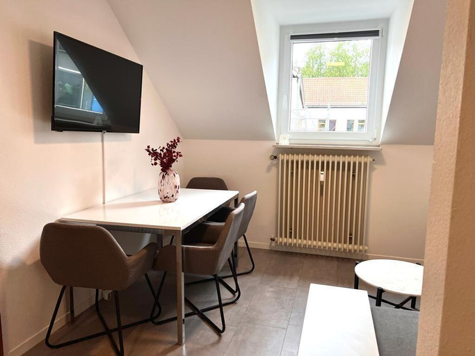 Others 5, Ferienhaus Mohrle 5, Bodenseekreis