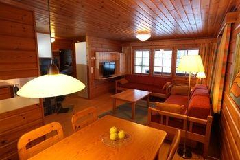 Others 5, Hapimag Resort Punkaharju, Southern Savonia