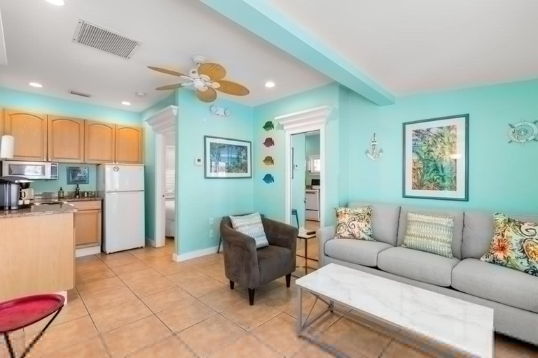 Others 5, Poolside Retreat by Brightwild Cottage w Pool, Monroe