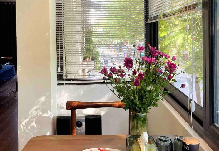 Others 2, OH Trendy homes Hoan Kiem LTK - city view, Hoàn Kiếm