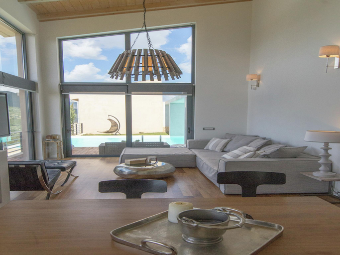 Others 2, Villa in Sivota with Private Pool & Beaches, Ionian Islands