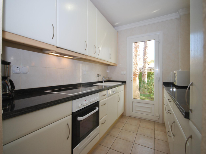 Others 5, Coastal Villa with Wellness, Valencia