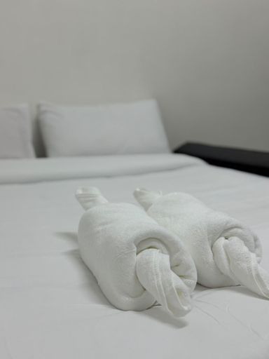 Others 4, Global Sea View Hotel, Phuket Island