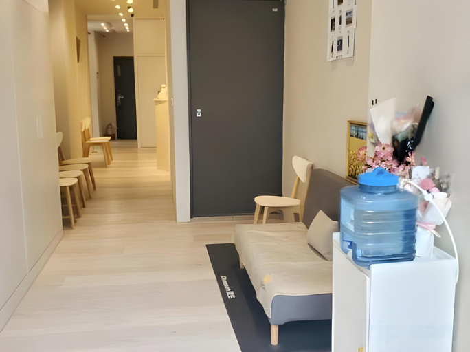 Others 5, Fashion Home, Taipei City