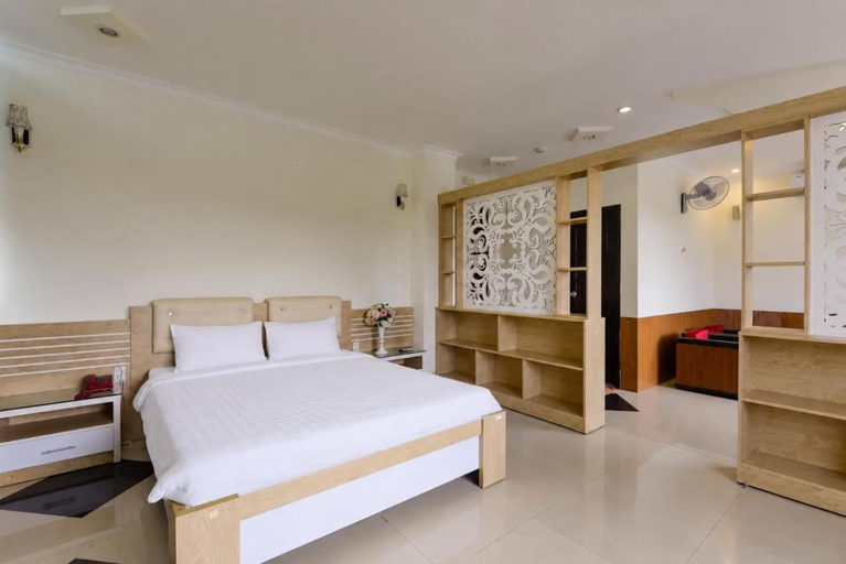 Others 5, New Sunrise Hotel Gia Nghia, Đăk Glong