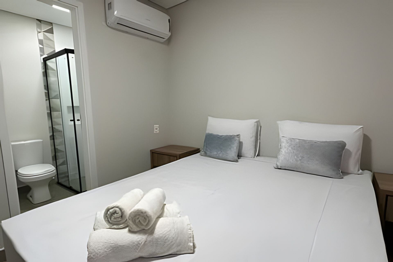 Others 5, Casa Confortavel em Foz do Iguaçu, Foz do Iguaçu