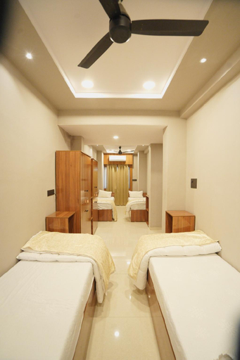Others 3, Hotel Vardhaman Inn Yavatmal, Yavatmal