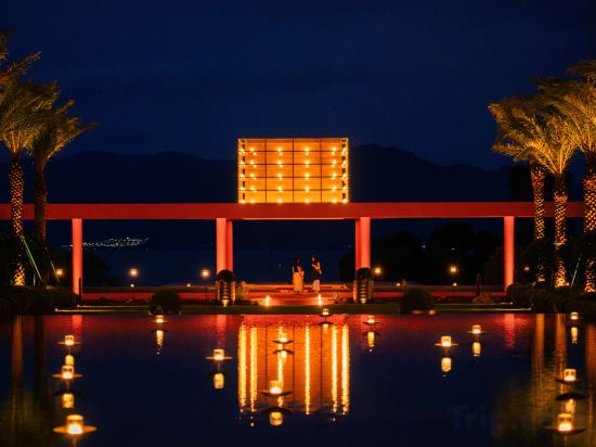 Others 2, TREASURE BAY HOTEL&RESORT, Yuxi