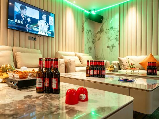 Others 5, Wangxiangu No.1 Courtyard B&B, Shangrao