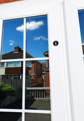 Others 2, RS Prime Apartment for Family Couple, Birmingham