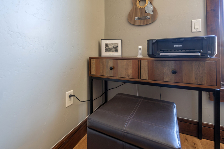 Others 2, Slopeside Reserve 2 Bedroom Condo, San Miguel