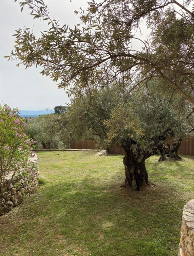 Others 5, La Joseline, Var